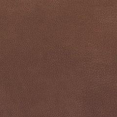 Clean-Slate Upholstery Package - Jack’s Furniture and More (Laredo, TX)