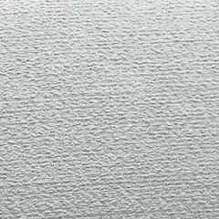 Beachloft Outdoor Seating Set - Jack’s Furniture and More (Laredo, TX)