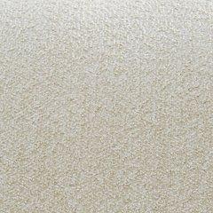 Kimora Outdoor Swivel Lounge Chair - Jack’s Furniture and More (Laredo, TX)