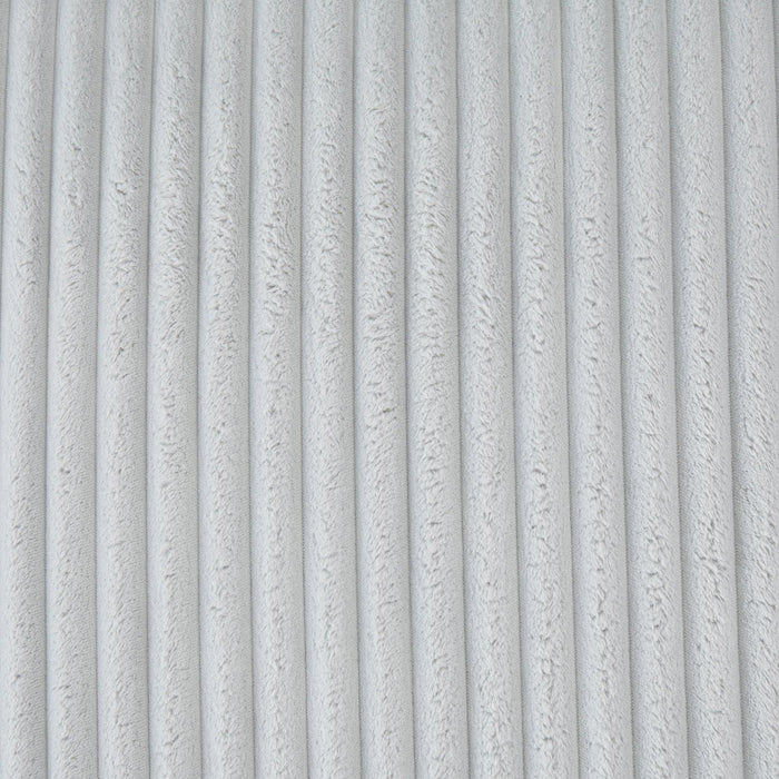 Hurley Park Outdoor Package - Jack’s Furniture and More (Laredo, TX)