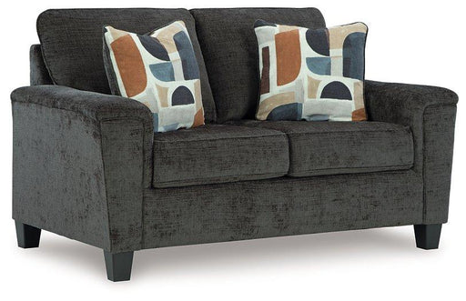 Erinslane Loveseat - Jack’s Furniture and More (Laredo, TX)