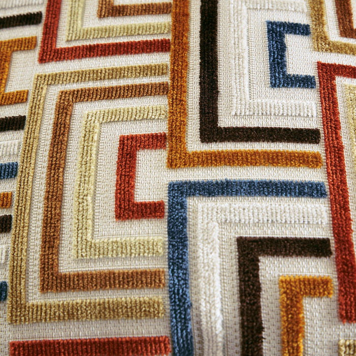 Danum Upholstery Package - Jack’s Furniture and More (Laredo, TX)