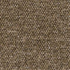 Cannonbrook Sectional with Chaise - Jack’s Furniture and More (Laredo, TX)