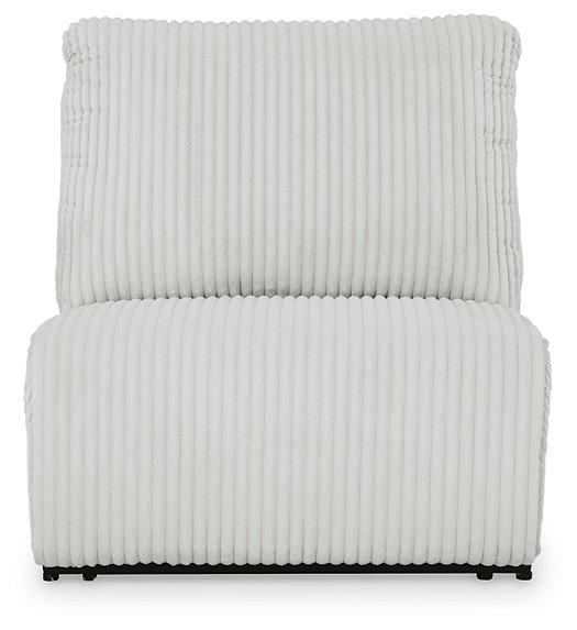 Top Tier Sectional Chofa - Jack’s Furniture and More (Laredo, TX)