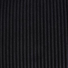 Icaman Swivel Accent Chair - Jack’s Furniture and More (Laredo, TX)