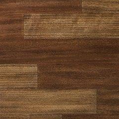 Kraeburn Chest of Drawers - Jack’s Furniture and More (Laredo, TX)