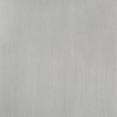 Montelaine Nightstand - Jack’s Furniture and More (Laredo, TX)