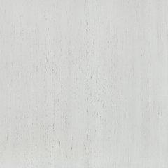 Montelaine Dining Extension Table - Jack’s Furniture and More (Laredo, TX)