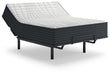 Hybrid 1200 Mattress - Jack’s Furniture and More (Laredo, TX)