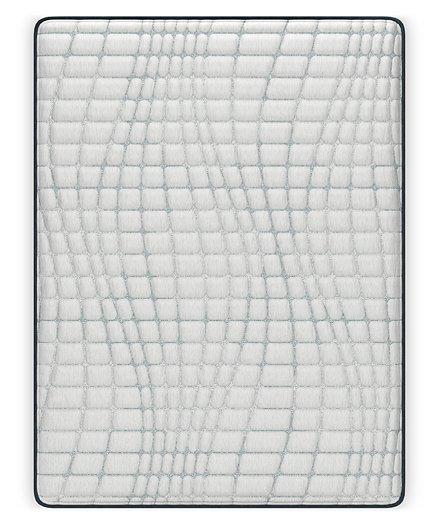 Hybrid 1200 Mattress - Jack’s Furniture and More (Laredo, TX)