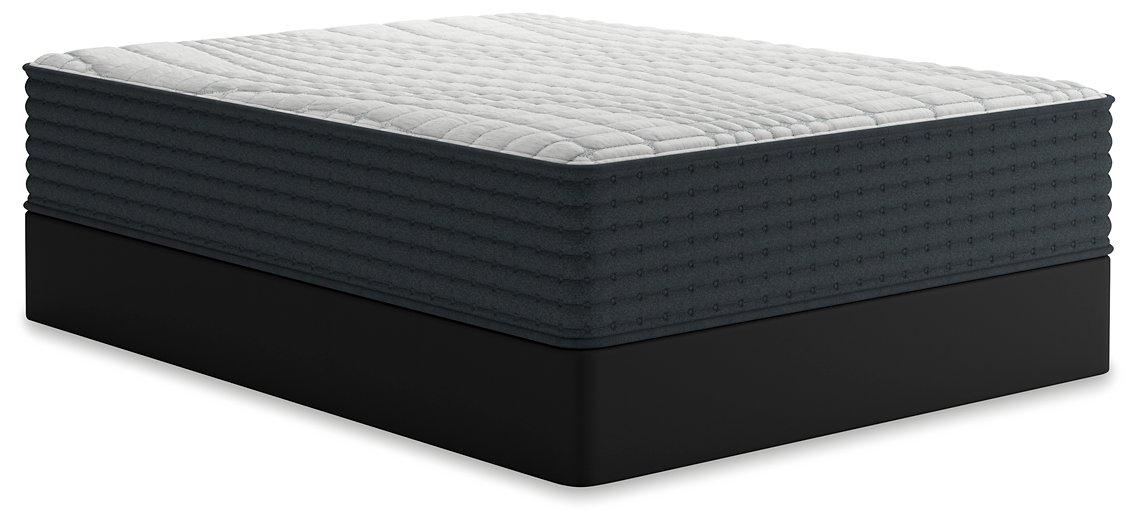 Hybrid 1300 Mattress - Jack’s Furniture and More (Laredo, TX)