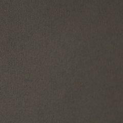 Beachloft Outdoor Seating Set - Jack’s Furniture and More (Laredo, TX)