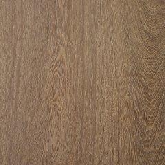 Serene Bay Outdoor Dining Set - Jack’s Furniture and More (Laredo, TX)