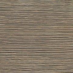 Marina Sun Outdoor Package - Jack’s Furniture and More (Laredo, TX)