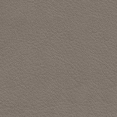 5Z-Comfort Power Reclining Sofa - Jack’s Furniture and More (Laredo, TX)