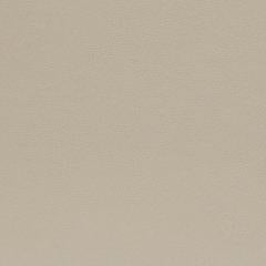 Dahlmoore Living Room Set - Jack’s Furniture and More (Laredo, TX)