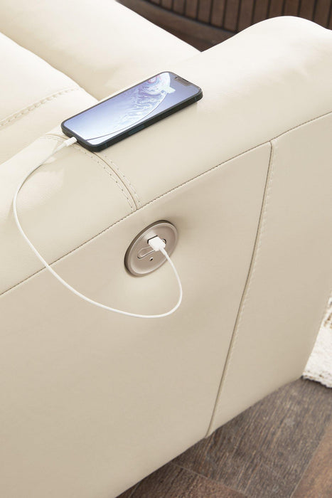 Dahlmoore Living Room Set - Jack’s Furniture and More (Laredo, TX)