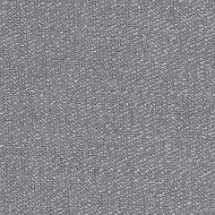 Modmax Balanced Sectional with Audio and Storage Consoles - Jack’s Furniture and More (Laredo, TX)