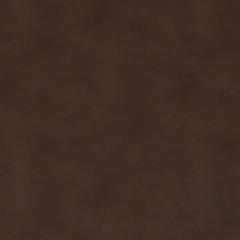 McDowlan Sectional with Double Chaise - Jack’s Furniture and More (Laredo, TX)