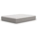 Terra Sleep Firm Mattress - Jack’s Furniture and More (Laredo, TX)