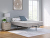 Terra Sleep Firm Mattress - Jack’s Furniture and More (Laredo, TX)