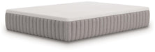 Terra Sleep Soft Mattress - Jack’s Furniture and More (Laredo, TX)