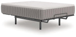 Terra Sleep Soft Mattress - Jack’s Furniture and More (Laredo, TX)