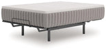 Terra Sleep Soft Mattress - Jack’s Furniture and More (Laredo, TX)