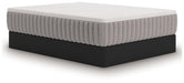 Terra Sleep Soft Mattress - Jack’s Furniture and More (Laredo, TX)