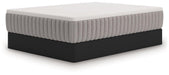 Terra Sleep Soft Mattress - Jack’s Furniture and More (Laredo, TX)