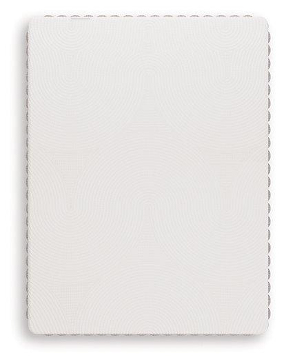 Terra Sleep Soft Mattress - Jack’s Furniture and More (Laredo, TX)