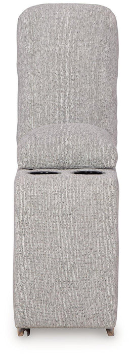 Acklen Place Sectional - Jack’s Furniture and More (Laredo, TX)