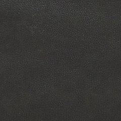 Brindley Pier Sectional Loveseat - Jack’s Furniture and More (Laredo, TX)