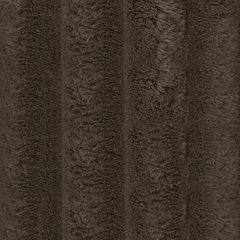 Top Tier Sofa Chaise Sectional - Jack’s Furniture and More (Laredo, TX)