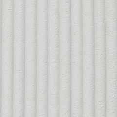 Top Tier Sectional Chofa - Jack’s Furniture and More (Laredo, TX)