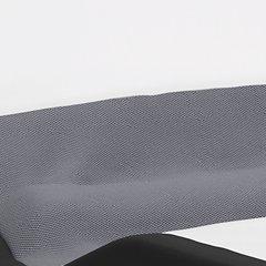 Best Base with Lumbar and Audio Adjustable Base - Jack’s Furniture and More (Laredo, TX)