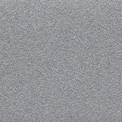 Modmax II Power Reclining Sectional with Audio Consoles - Jack’s Furniture and More (Laredo, TX)