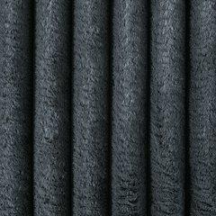 Midnight-Madness Loveseat - Jack’s Furniture and More (Laredo, TX)