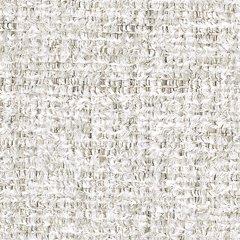 Misty-Lakes Double Chaise Sectional - Jack’s Furniture and More (Laredo, TX)