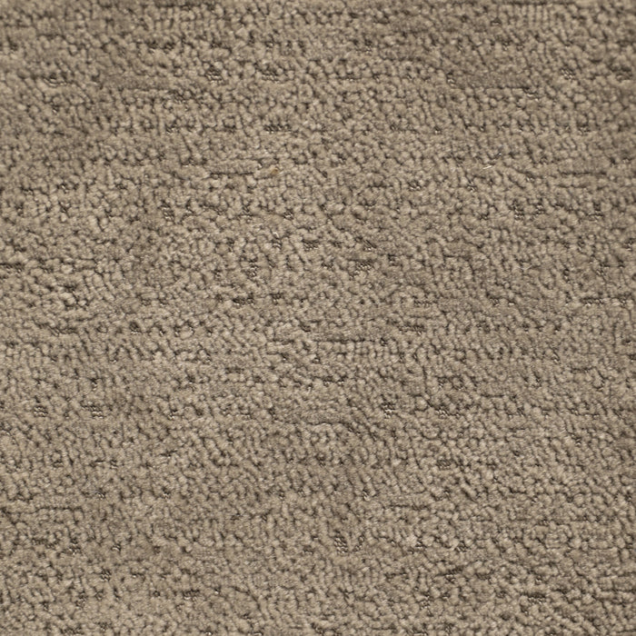 Ava Chair in Langley Cocoa - Jack’s Furniture and More (Laredo, TX)