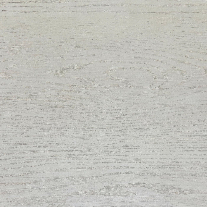 Avalanche Storage Bed - Jack’s Furniture and More (Laredo, TX)