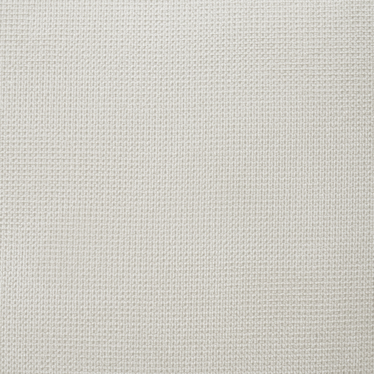 Avalanche Dining Side Chair in Antique White (2 Per Carton) - Jack’s Furniture and More (Laredo, TX)