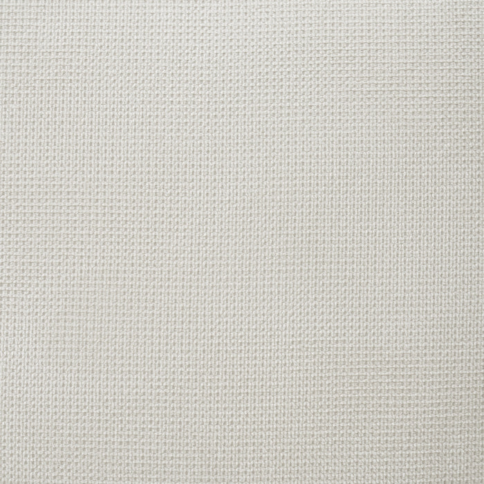 Avalanche Dining Arm Chair in Antique White (2 Per Carton) - Jack’s Furniture and More (Laredo, TX)