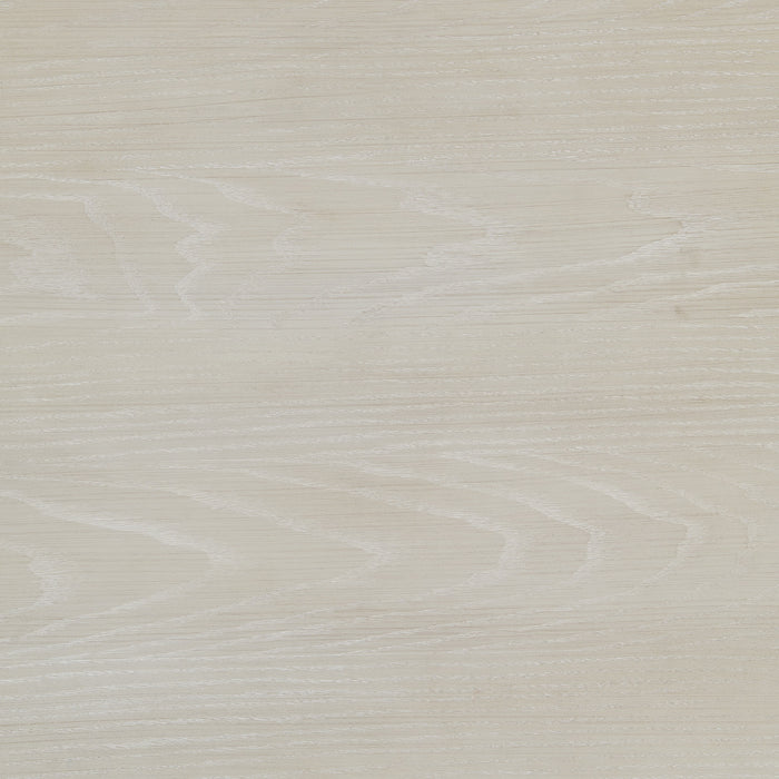 Avalanche 3PC Occasional Table Set in Antique White-Coffee Table, End Table & Sofa Table - Jack’s Furniture and More (Laredo, TX)