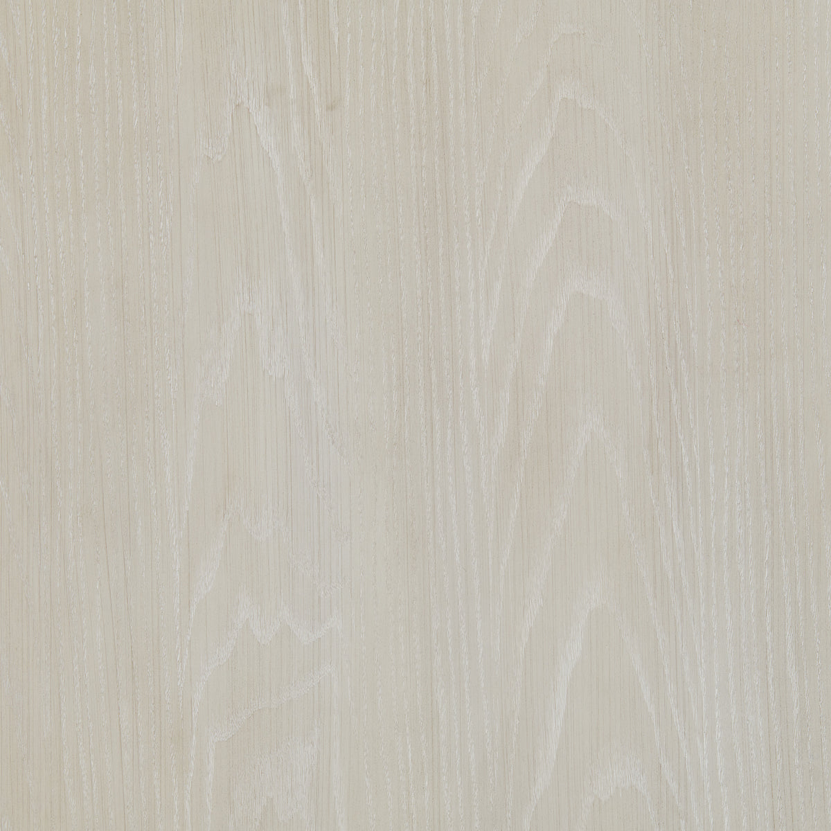 Avalanche Counter Side Chair in Antique White (2 Per Carton) - Jack’s Furniture and More (Laredo, TX)