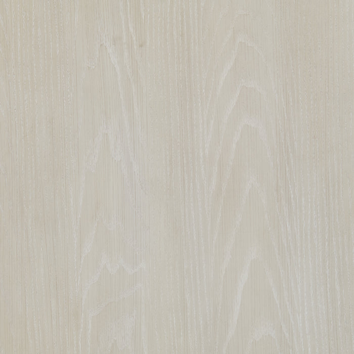 Avalanche Dining Arm Chair in Antique White (2 Per Carton) - Jack’s Furniture and More (Laredo, TX)