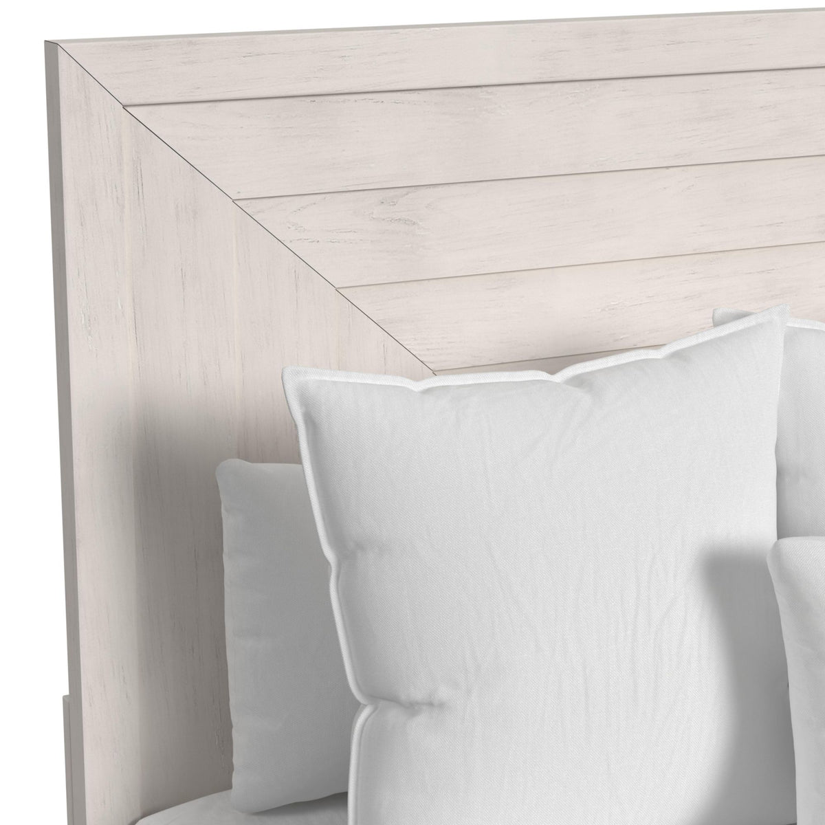 Avalanche Storage Bed - Jack’s Furniture and More (Laredo, TX)
