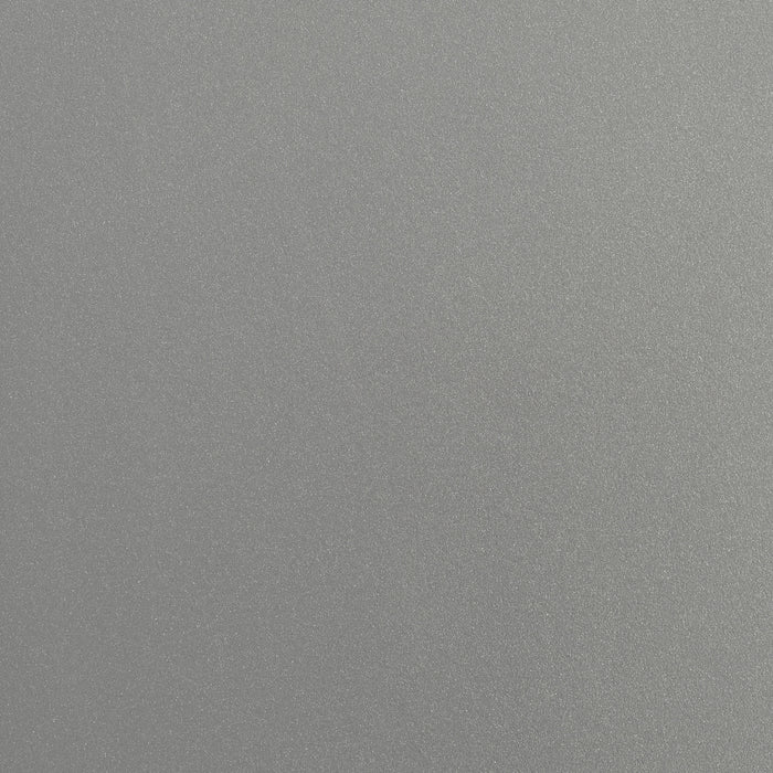 Avril 70" TV Stand in Silver - Jack’s Furniture and More (Laredo, TX)