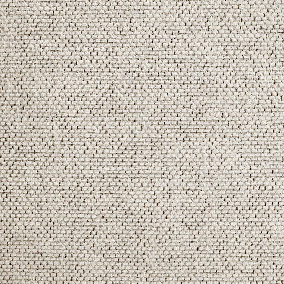 Axel Dining Chair with Light Grey Fabric in Espresso (2 Per Carton) - Jack’s Furniture and More (Laredo, TX)