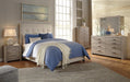 Culverbach Chest of Drawers - Jack’s Furniture and More (Laredo, TX)